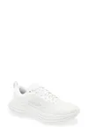 HOKA Bondi 8 Caged Sneaker in...