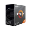 Ryzen 5 3600 AMD Gaming...