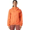 Helly Hansen Verglas 2.5L...