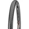 Maxxis Pace 29 x 2.10 Tire,...