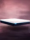 Simba Hybrid Pro Mattress