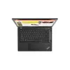 Lenovo ThinkPad T470 i5...