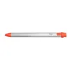 Logitech Crayon para el iPad...