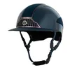 Gatehouse Oxer Riding Hat -...