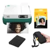 KODAK Smile Classic Digital...