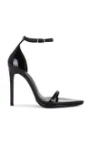 FEMME LA Opera Sandal in...