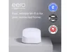 eero 6 AX1800 Dual-Band Mesh...