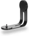 Bluesound WM230 wall mount...