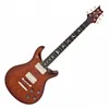 PRS S2 McCarty 594 Ebony...
