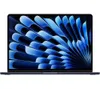 APPLE MacBook Air 15" (2025)...