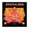 Black Sabbath Sabbath Bloody...