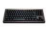 Corsair One, Drop CSTM80...