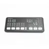 Blackmagic Design ATEM Mini...