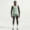 Nike Men's AeroSwift Dri-FIT...