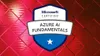 AI-900: Microsoft Azure AI...