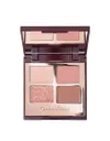 Charlotte Tilbury Pillow Talk...