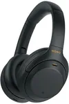 WH-1000XM4 NOIR CASQUE HI-RES...