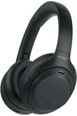 WH-1000XM4 NOIR CASQUE HI-RES...