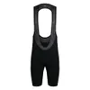 Rapha Men's Brevet Cargo Bib...