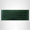 Razer Joro Portable Wireless...