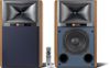 JBL 4329P Studio Monitors...