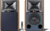 JBL 4329P Studio Monitors...