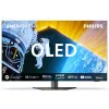 TV Philips OLED 48OLED809/12...
