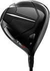 Titleist Women's TSR2 Driver...