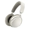 Sennheiser Accentum Wireless...