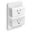 Kasa Smart Plug Ultra Mini...