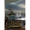 Total War: EMPIRE –...