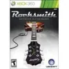 Rocksmith