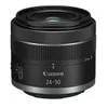 Canon RF 24-50mm f/4.5-6.3 IS...