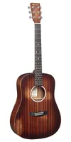 Martin D JR-10E Distressed...