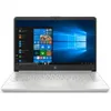 HP 14-dq2031tg 14" FHD Intel...