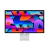 Apple 27-inch Monitor 5120 x...