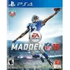 Madden NFL 16 - PlayStation 4