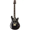 Modern Eagle V Grey B 10 Top