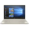 HP Envy 13-inch Laptop with...