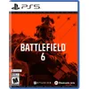Battlefield 6 Phantom Edition...