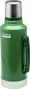 Stanley Classic Vacuum Bottle...