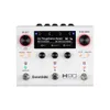 Eventide H90 Harmonizer...
