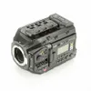 BLACKMAGIC URSA MINI PRO 12K...