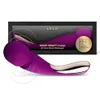 LELO Smart Wand 2 Large...