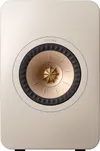 KEF - LS50 Meta Bookshelf...