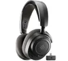 STEELSERIES Arctis Nova 7 Gen...