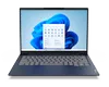 ThinkBook 14 Gen 7 AMD (14″)...
