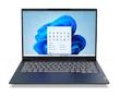 ThinkBook 14 Gen 7 AMD (14″)...