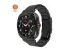 FIXED Titanium Strap, Hihna,...