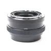 Mamiya Auto Extension Tube...